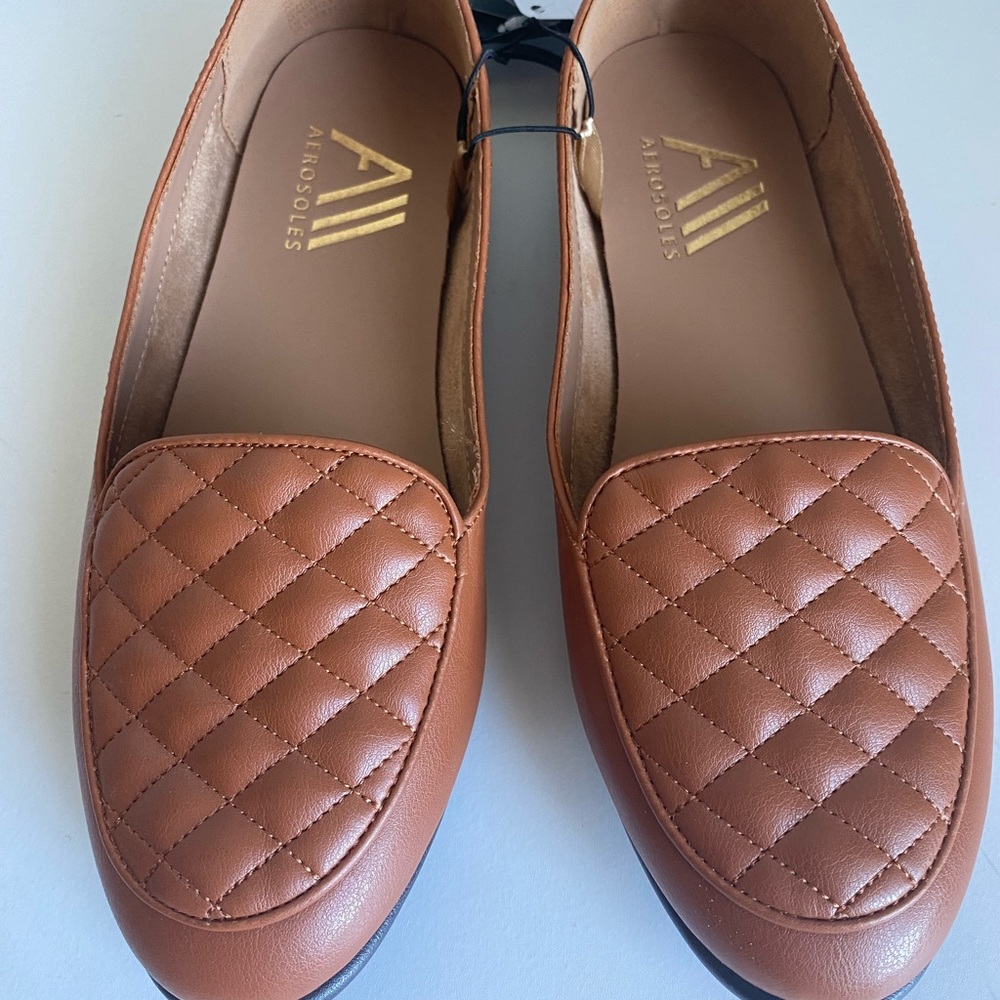 Aerosoles Women Shoes(Brand new)